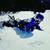 Ritchie Sturdevant's profile image
