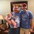 Jon Marrs's profile image