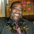 Kevin Lee Johnson's profile image