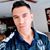 Joseluis Guadarrama's profile image