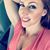 Heather Smith's profile image