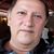 Mario Quevedo's profile image