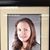Linda Westcott Bernstein's profile image