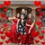 Monica Perdomo's profile image