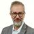 Thomas Bartke's profile image