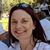 Missy McFadden DeCamillo's profile image