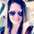 Andrea K. Oser's profile image