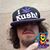 James Bryan Hunt's profile image