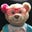 Mary W.'s profile image