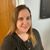 Tiffany Combes's profile image