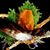 Linda Mares's profile image