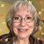 Helen Haffner's profile image