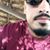 Jose Gonzalez's profile image