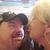 Todd Decker's profile image