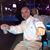 Chino Perez's profile image
