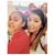 Jo Calderon Contreras's profile image