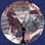 Theresa Smiley Horkey's profile image