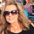 Dayna Coenen's profile image