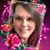Melissa Goodwin's profile image
