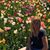 Karin Brosnick's profile image