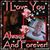 Debra Annette Harmon's profile image