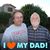 Clifford S Buzard Jr's profile image