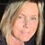 Caroline Gibson McDaniel's profile image