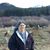 Ellen Pine Hurteau's profile image