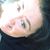 Brittany Pritchard's profile image