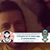 Davide La Leggia's profile image