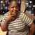 Yvette Ross's profile image