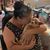 Anita Godinez's profile image