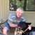 Bubba Foust's profile image