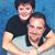 Rhonda Nightengale Walden's profile image