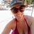 Meredith Hogan McKinnon's profile image
