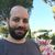 Rocco Iannalfo's profile image