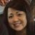 Melie Villegas's profile image