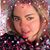 Natalia Nieto's profile image