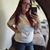 Amber Smith's profile image