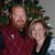 Carolyn Imm Wiles's profile image