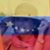Diana Salgado's profile image