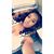 Asia Parker's profile image