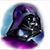 Laura Lange-Zebrowski's profile image