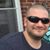 Steve Duray's profile image