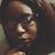 Kineshia Patton's profile image