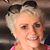 Regina Ferguson's profile image