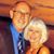 Cindy Dean's profile image