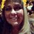 Michelle Bouffard Noel's profile image
