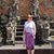 Amy Nicolellis's profile image