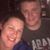 Theresa Williams's profile image
